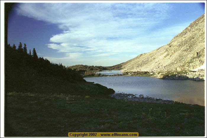 wy2002_r2_02.jpg