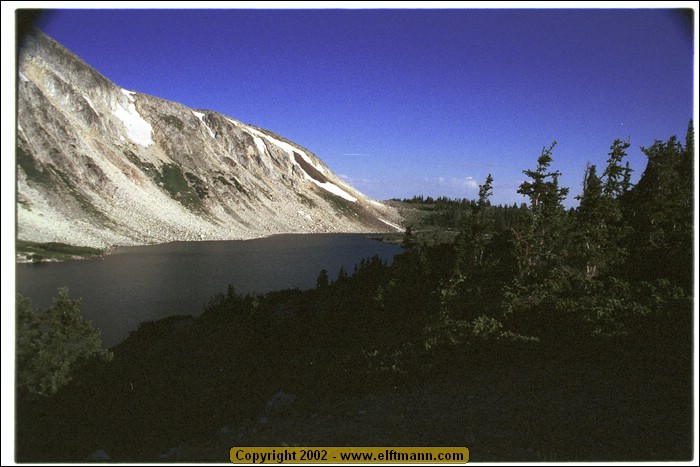 wy2002_r2_14.jpg