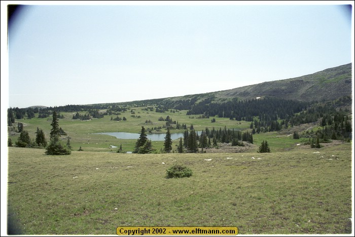 wy2002_r2_15.jpg