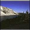 wy2002_r2_14.jpg